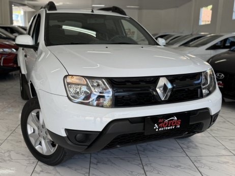 Renault foto 2