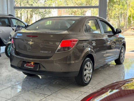 GM - Chevrolet  foto 2
