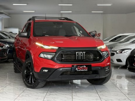 Fiat foto 1