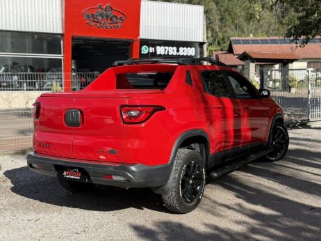 Fiat  foto 2