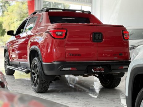 Fiat  foto 2