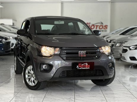 Fiat  foto 1