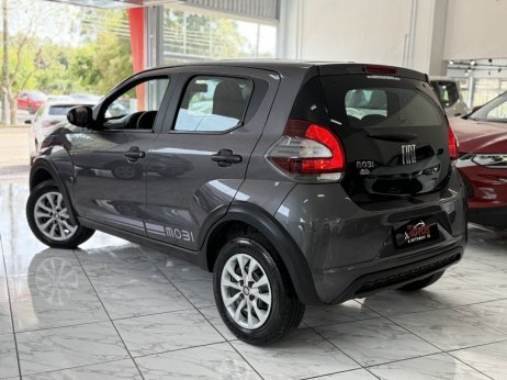 Fiat  foto 2