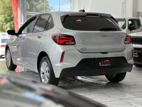 GM - Chevrolet  foto 2