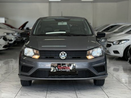 VW Volkswagen  foto 2