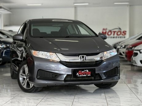 Honda  foto 1
