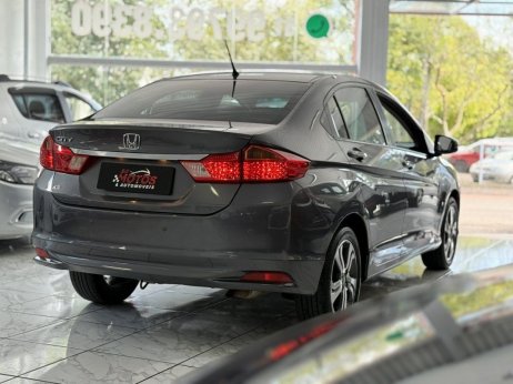 Honda  foto 2