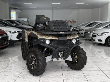 Honda  foto 1