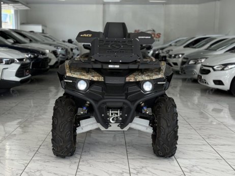 Honda  foto 2