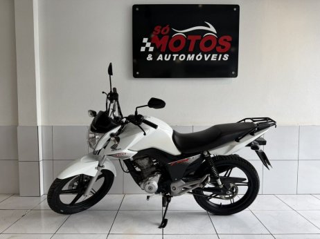 Honda  foto 2