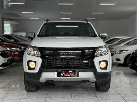 GM - Chevrolet  foto 2