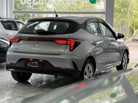 Hyundai  foto 2