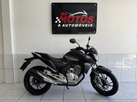 Honda  foto 1