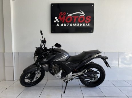 Honda  foto 2
