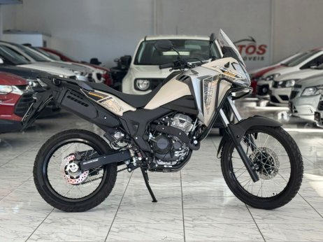 Honda  foto 1