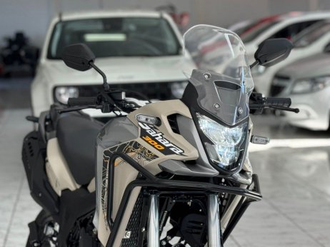 Honda  foto 2