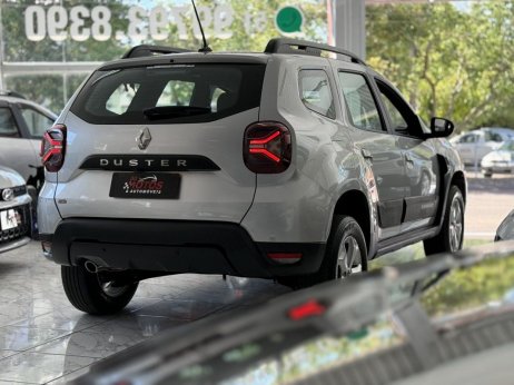 Renault foto 2