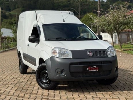 Fiat  foto 1