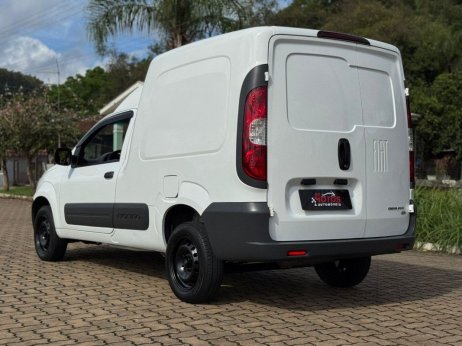 Fiat  foto 2