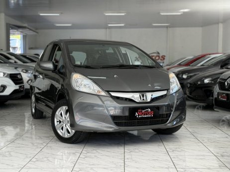 Honda  foto 1