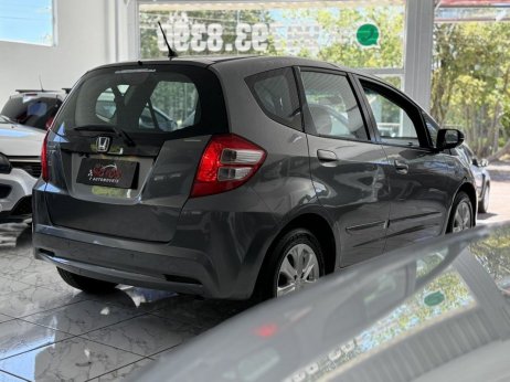 Honda  foto 2