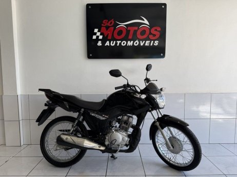 Honda  foto 1