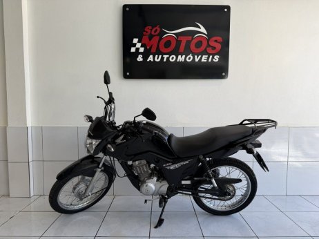 Honda  foto 2