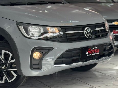 VW Volkswagen  foto 2