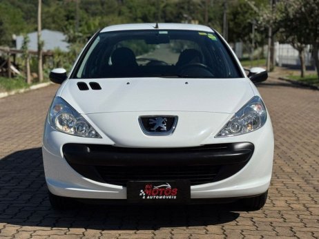 Peugeot  foto 2