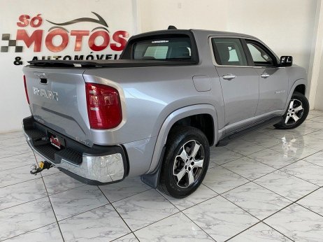Dodge foto 2