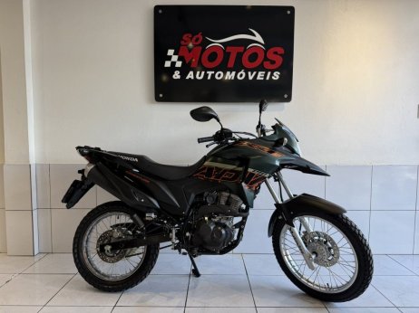 Honda  foto 1