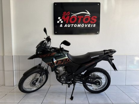 Honda  foto 2