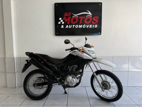 Honda  foto 1