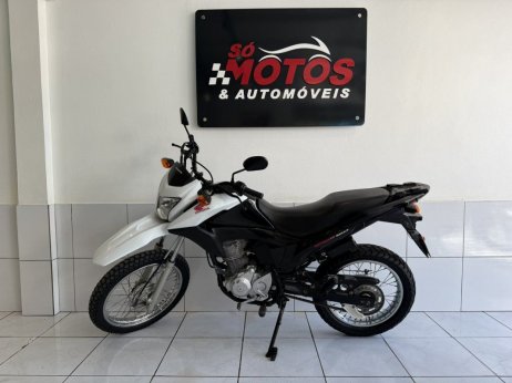Honda  foto 2