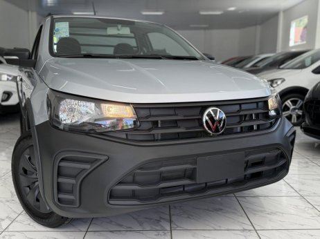 VW Volkswagen  foto 2