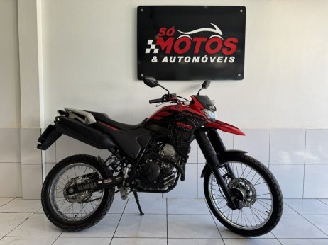 Yamaha foto 1