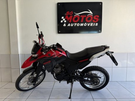 Yamaha foto 2