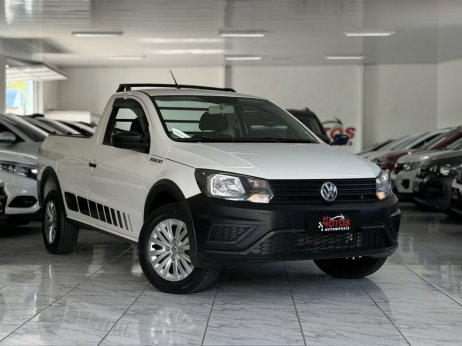 VW Volkswagen  foto 1