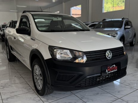 VW Volkswagen  foto 2