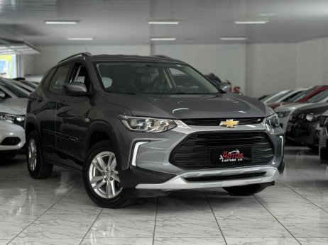 GM - Chevrolet  foto 1