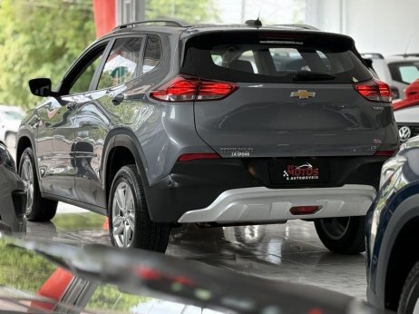 GM - Chevrolet  foto 2