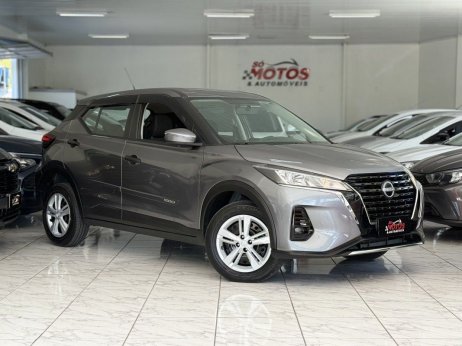 Nissan foto 1