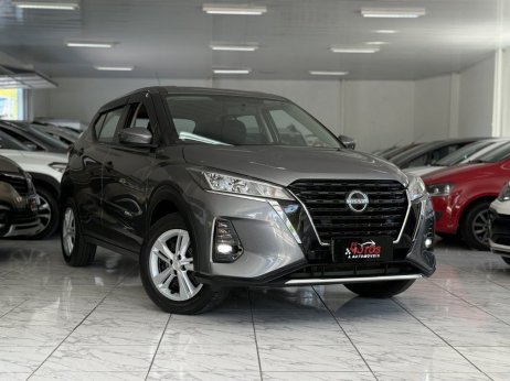 Nissan foto 1