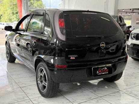 GM - Chevrolet  foto 2