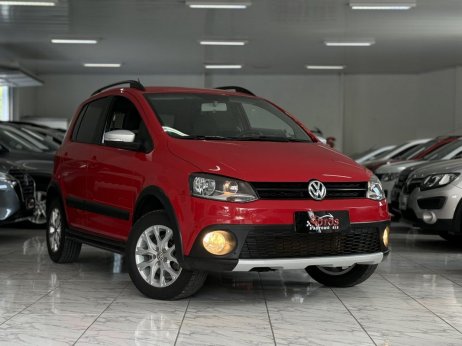 VW Volkswagen  foto 1