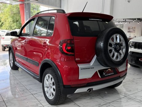 VW Volkswagen  foto 2