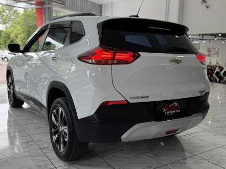 GM - Chevrolet  foto 2