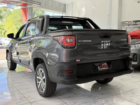 Fiat  foto 2