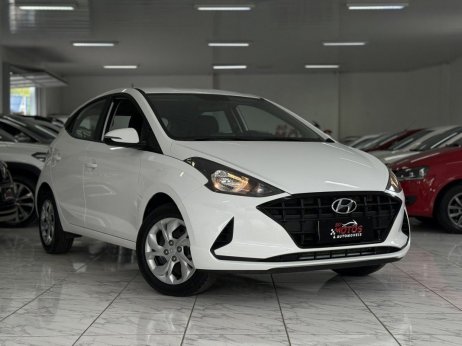 Hyundai  foto 1