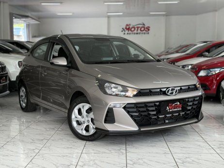 Hyundai  foto 1